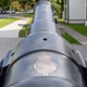 Illustration for article titled Pics from the Curbside: 2019-09-25 at New Westminster